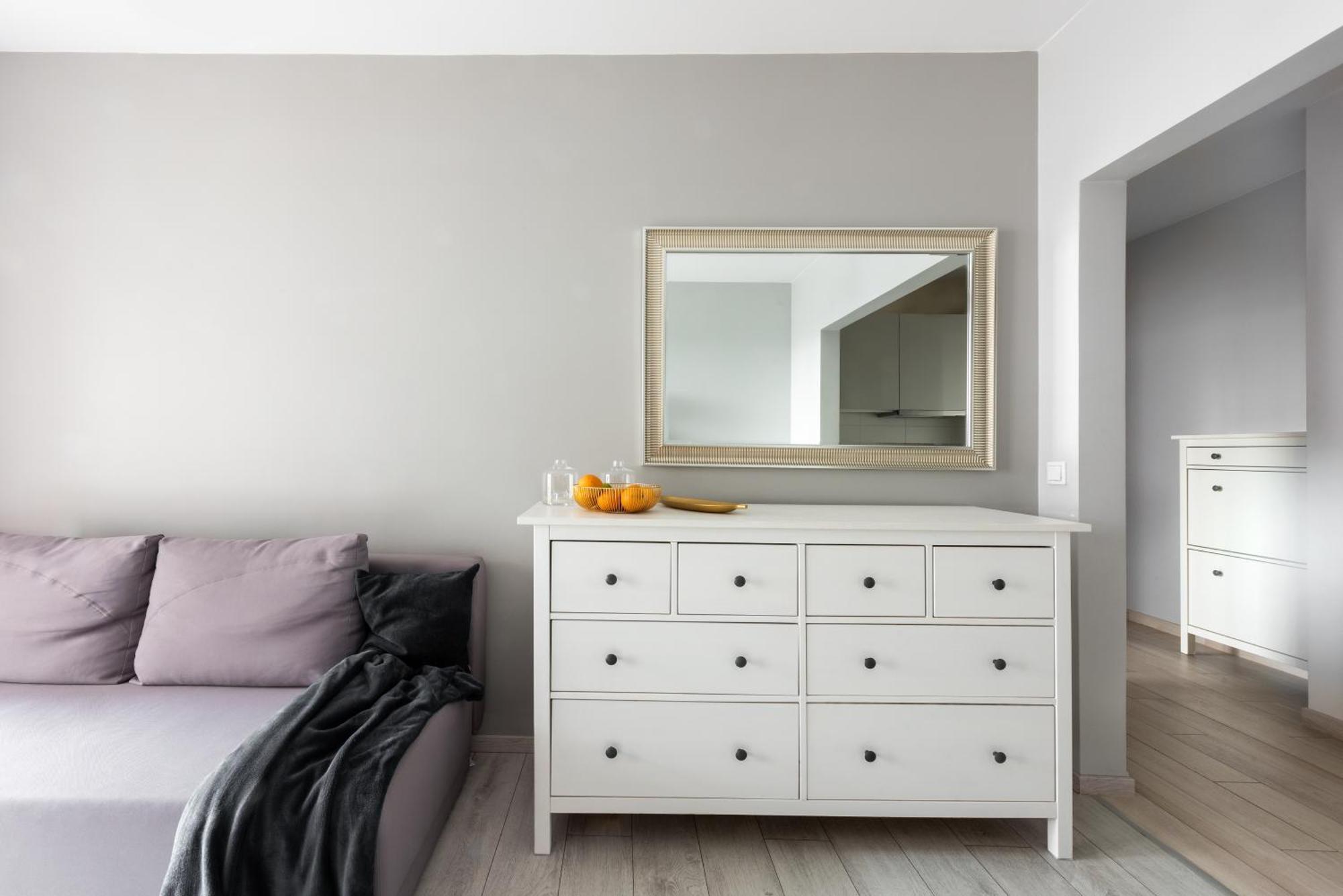 Apartamenty-Wroc Atal Towers Wrocław Buitenkant foto